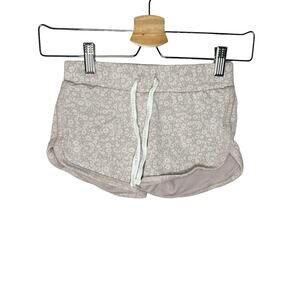 Jamie Kay Floral Shorts